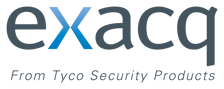 exacq-logo