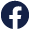 facebook-30pix