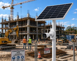 solar-constructionsite-branded