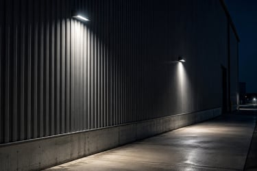 solar-light-building
