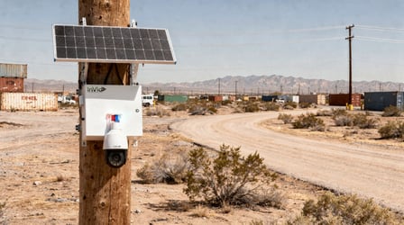 solarbox-ptz-cargo2