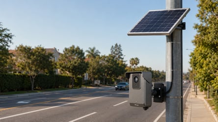 solarcamera-panel2
