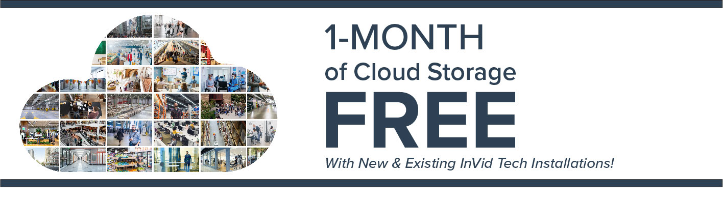 1-MonthCloudStorage_NewExisting1400x350v1.1