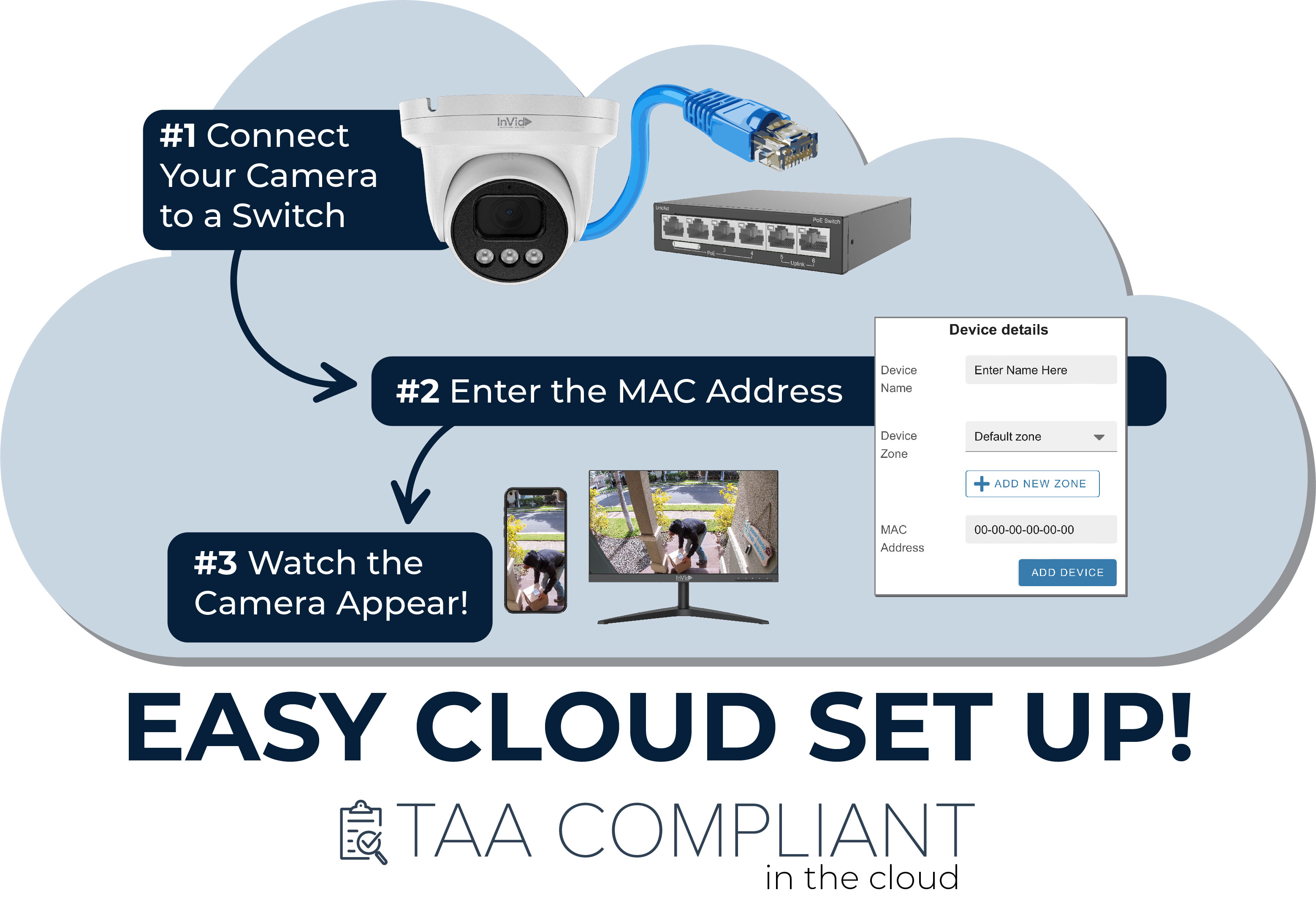 123_connectYourCamera