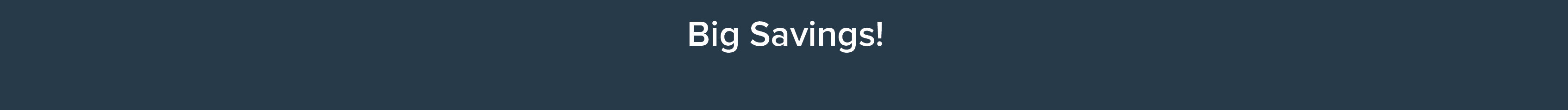 6MonthsCloud_ExistingInstalls_savings_NoPricing