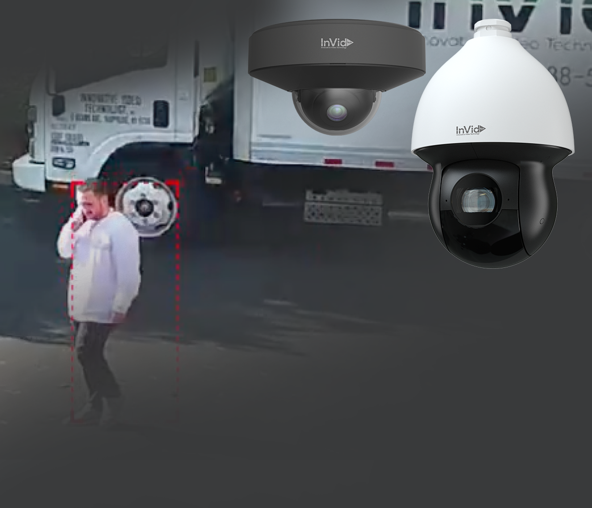 AI-CategoryBox-vs1.2