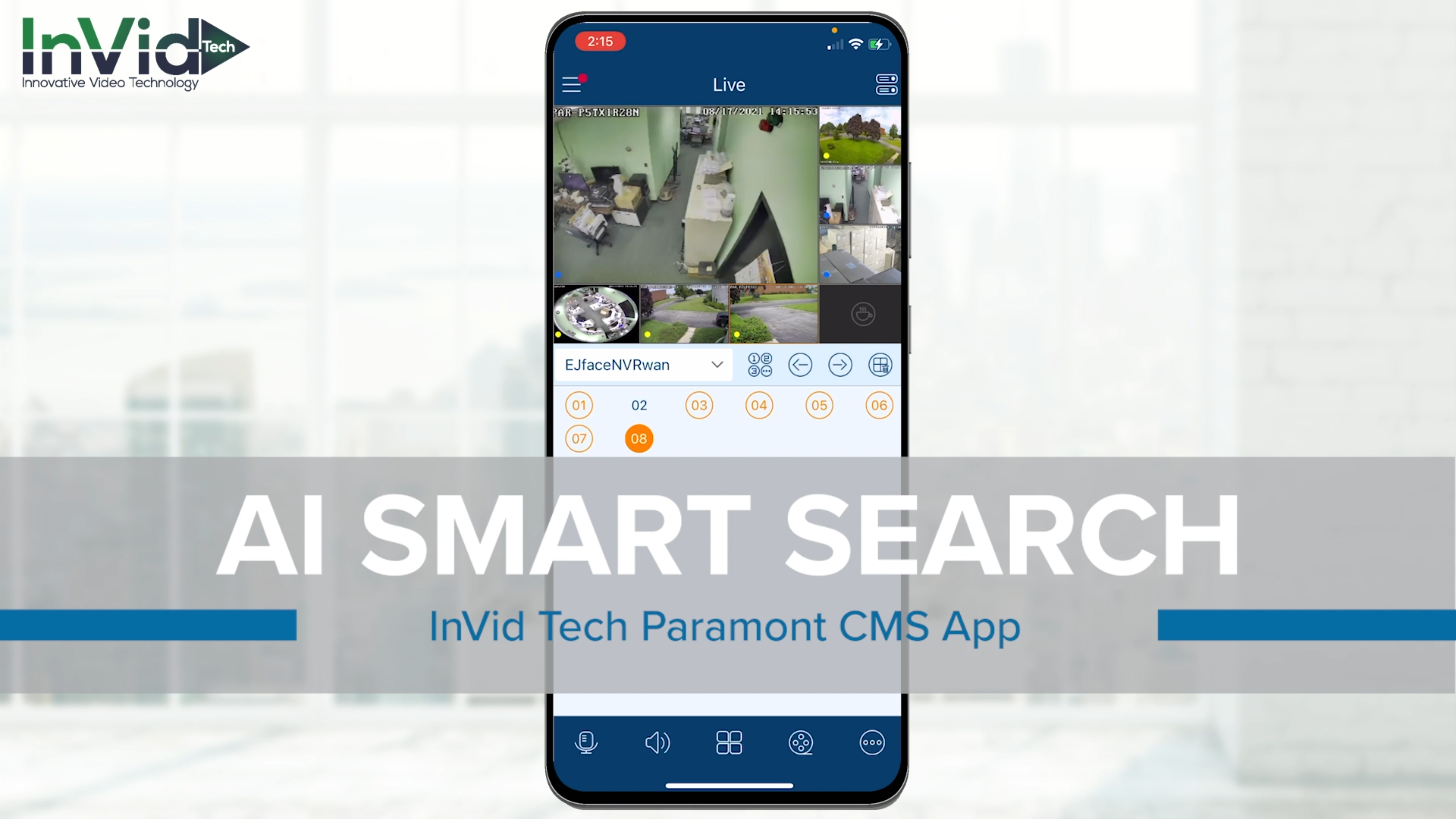 AISmartSearch_ParamontApp_Thumbnail-1
