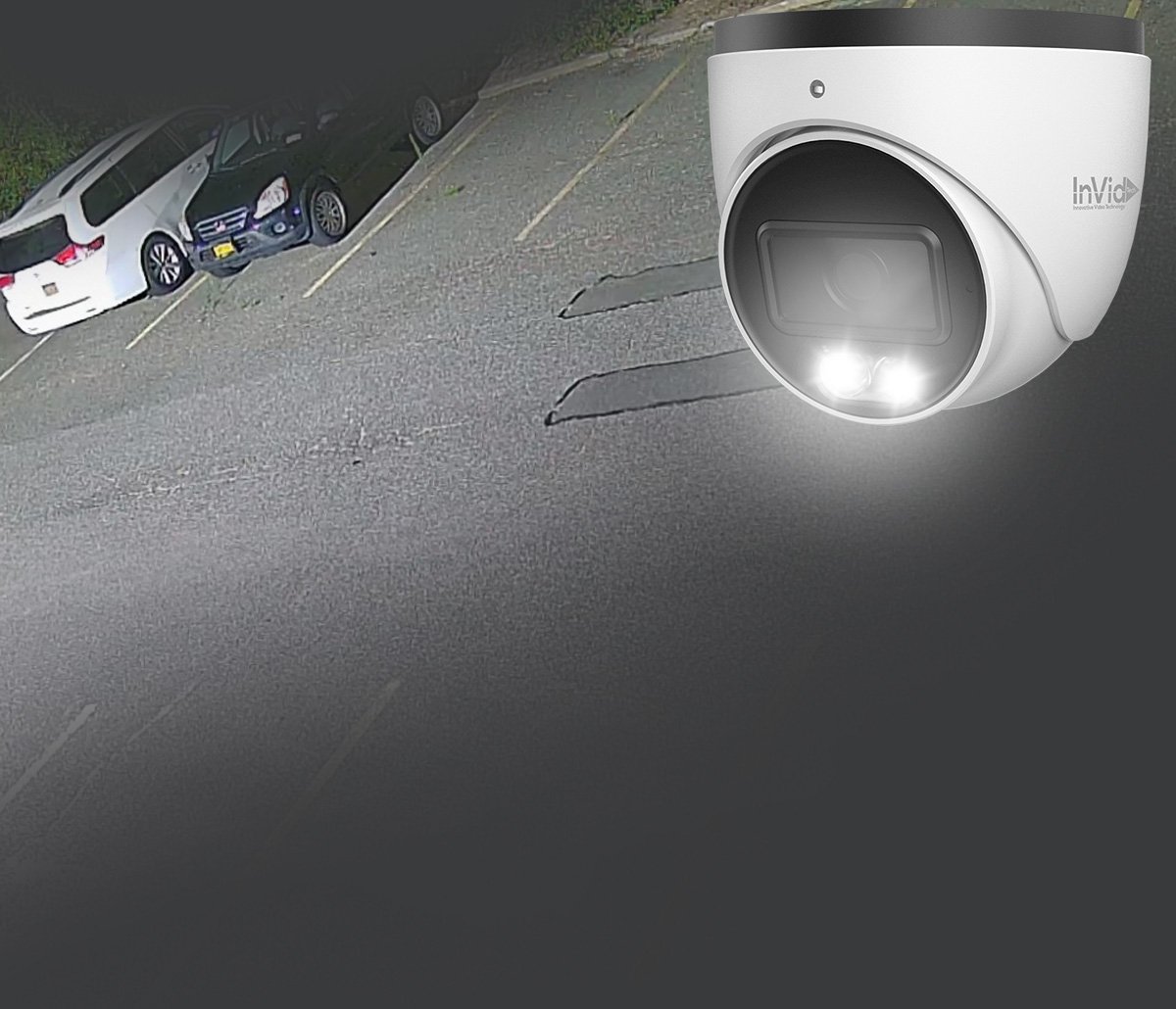 AIWL-categorybox-vs1.4