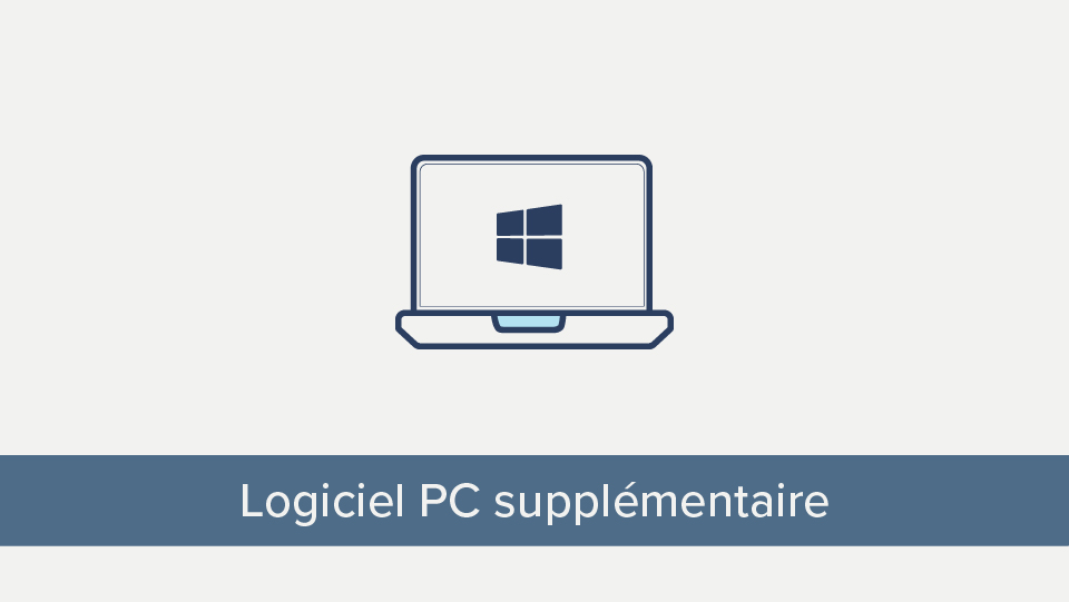 Additiona-PC-Software_960x540-French