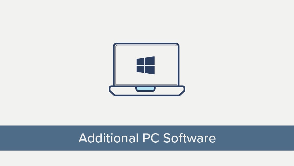 Additiona-PC-Software_960x540