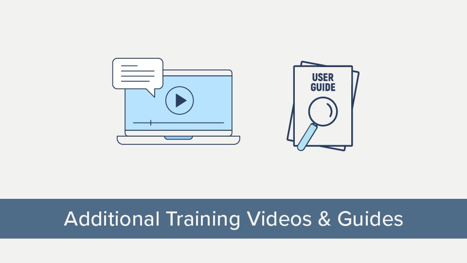 AdditionalTrainingVideosAndGuides_960x540