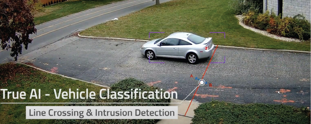 Ai-vehicle-Cameras_1000x400