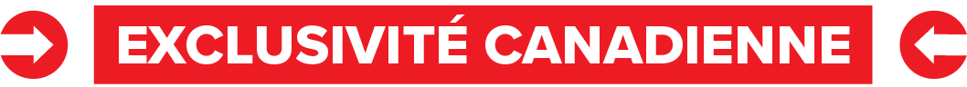 CanadianExclusive-french