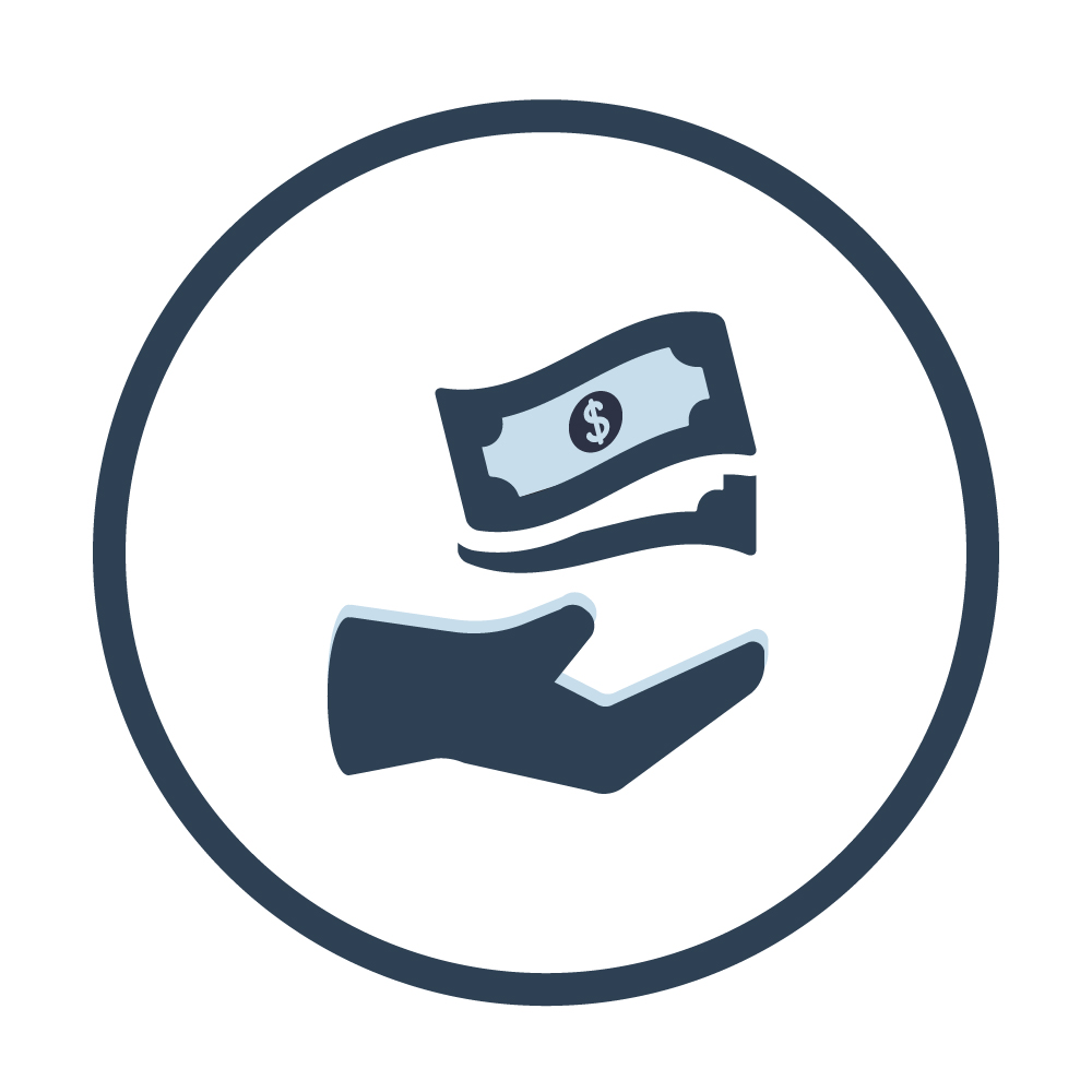 CashBack_icon_500x500_vs1.1