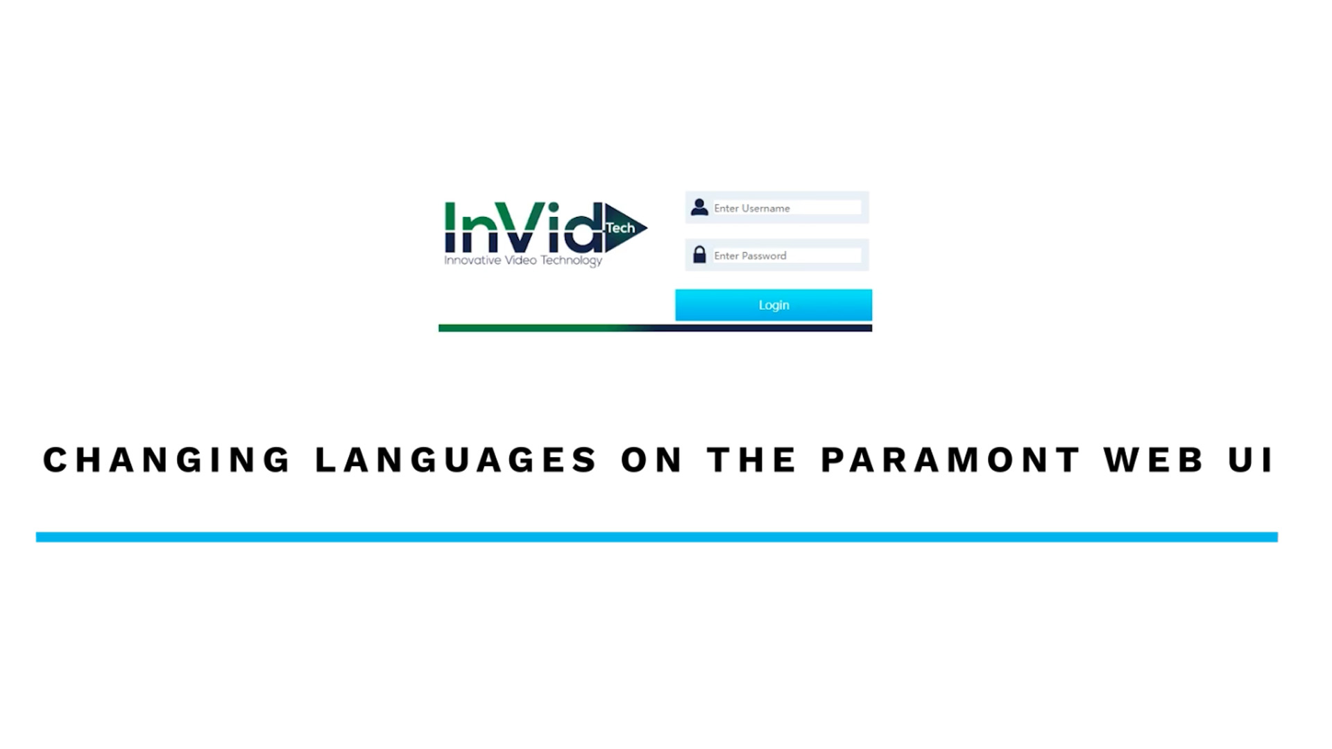 ChangingLanguagesParamontWebUi_thumbnail
