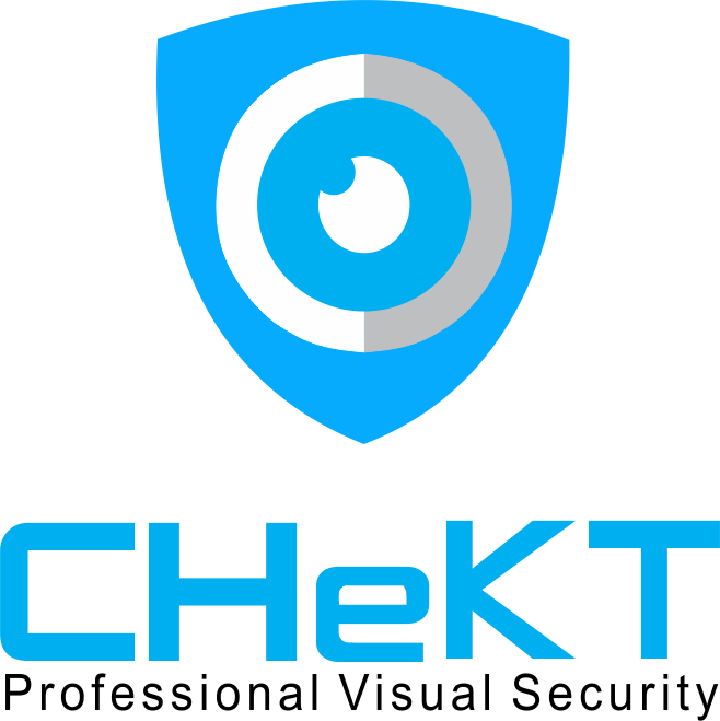 Chekt
