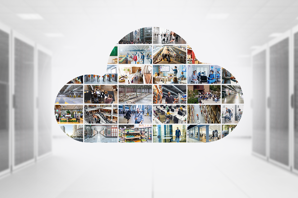 CloudSolutions-960x640