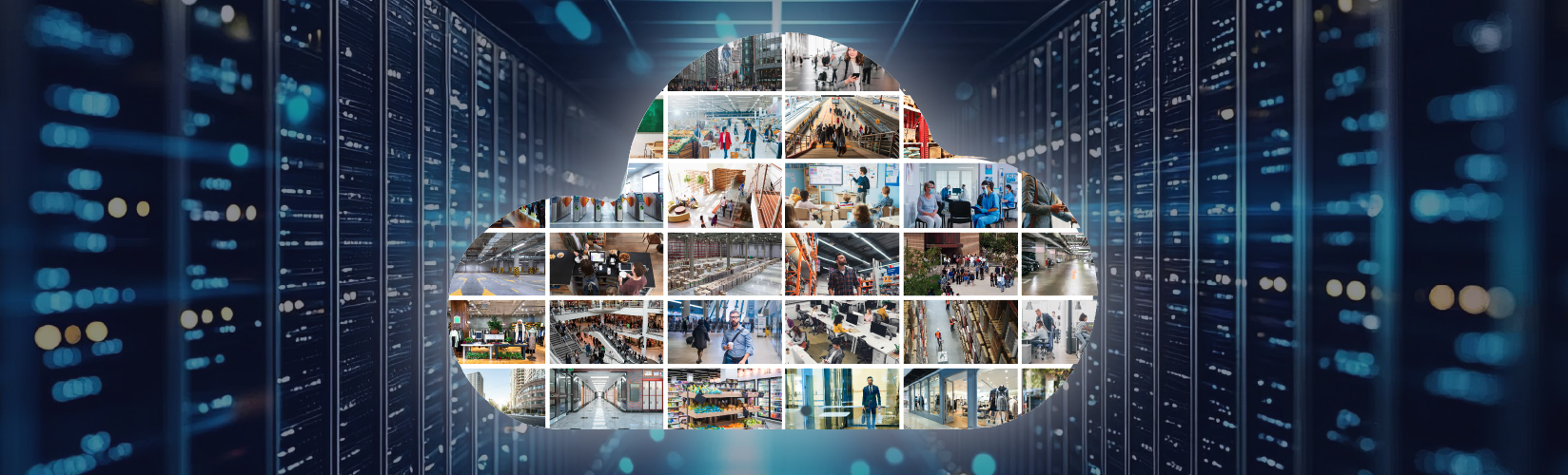 CloudSolutions-wider-2