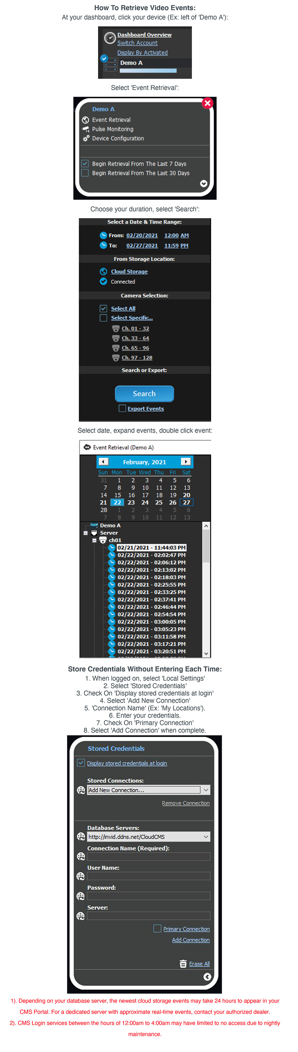 CloudStorage_PortalInstructions-v1