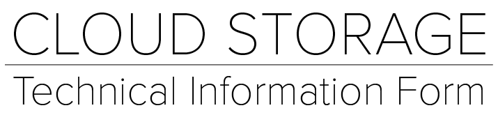 CloudStorage_techinfoform_header