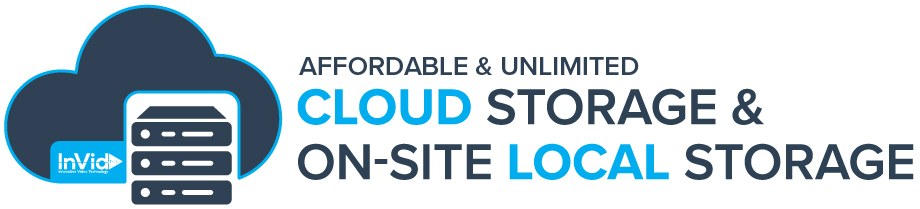 Cloud_Onsite_Storage_Logo_vs1.2