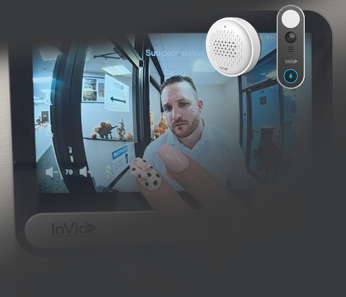Doorbell-categorybox-vs1.3