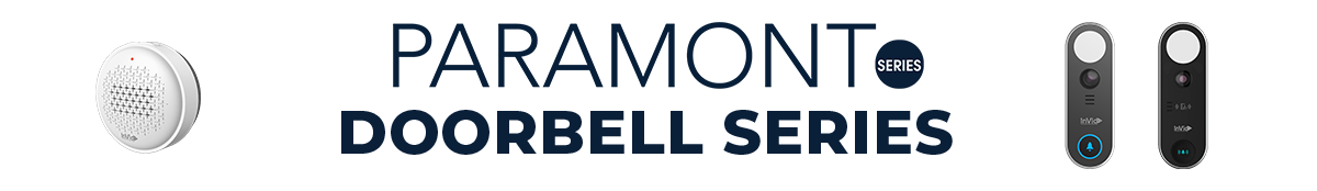 Doorbell-header-longer