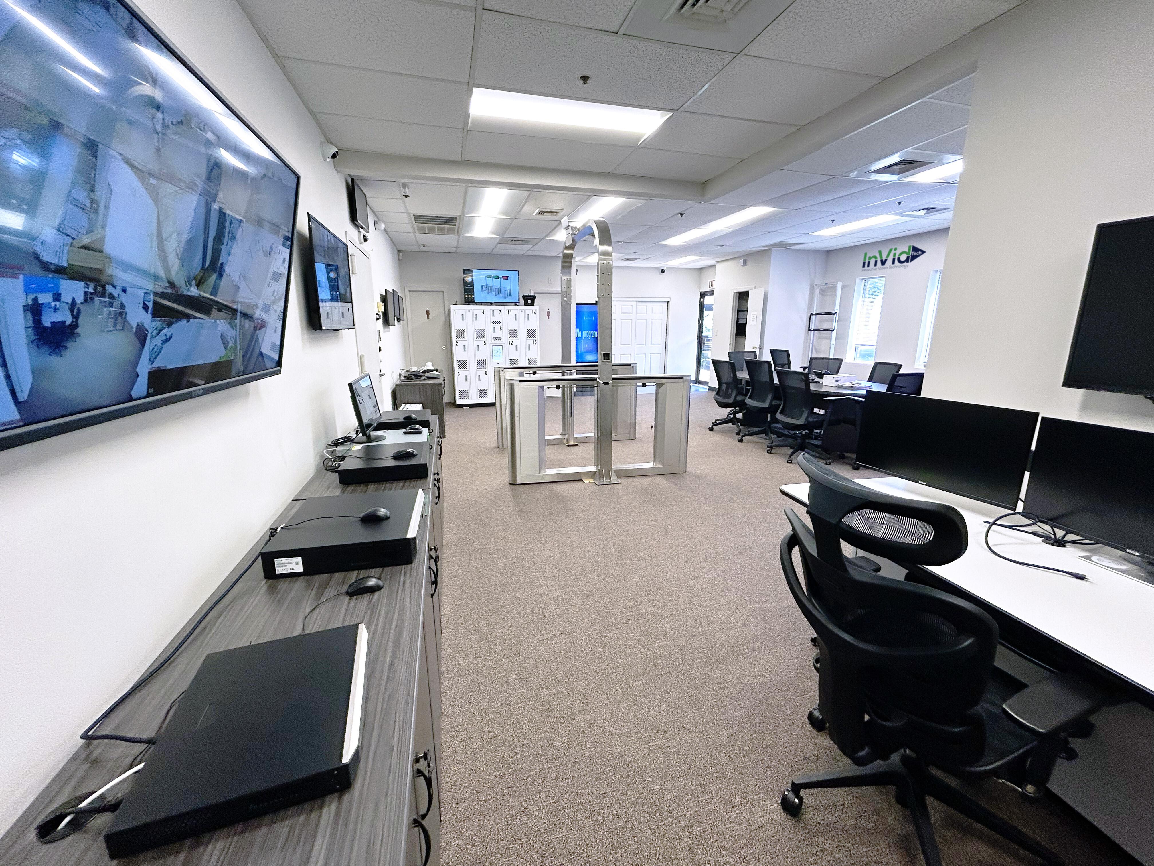 ExperienceCenter_400_oser