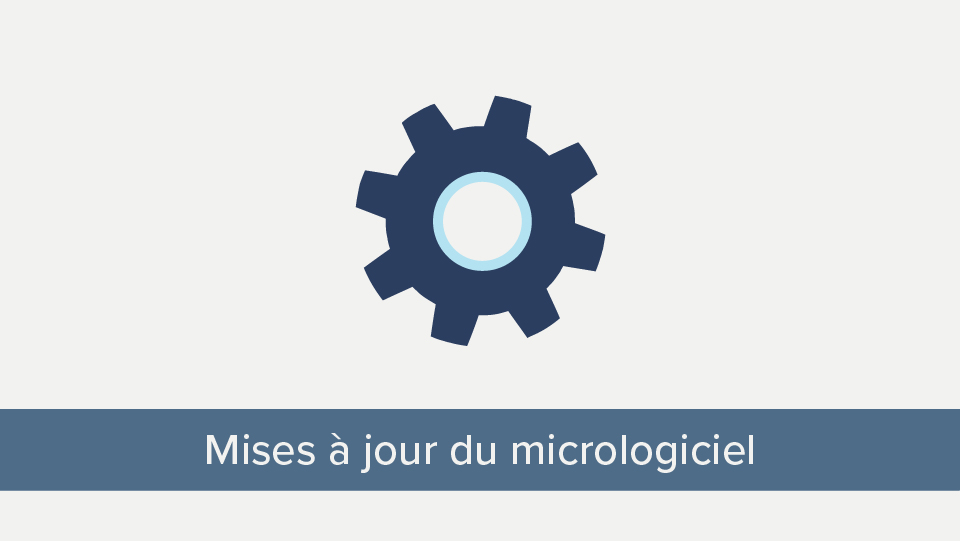 FirmwareUpdates_960x540-French