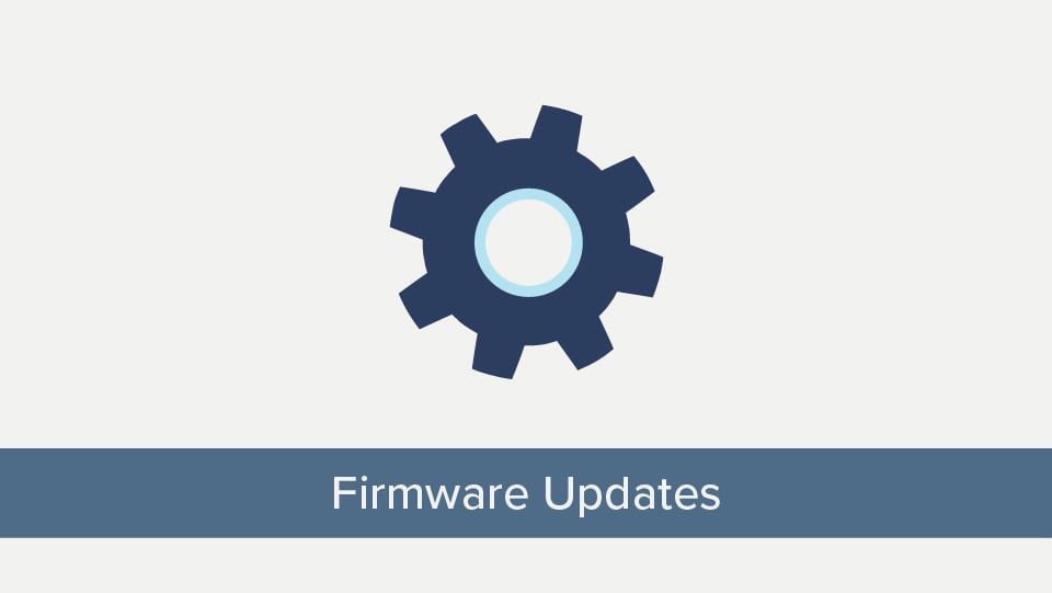 FirmwareUpdates_960x540