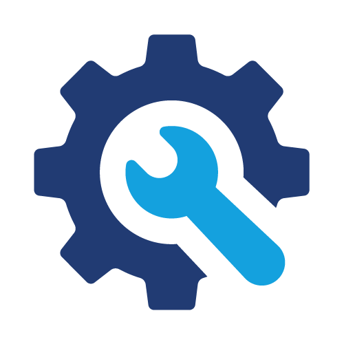 GearWrench_icon
