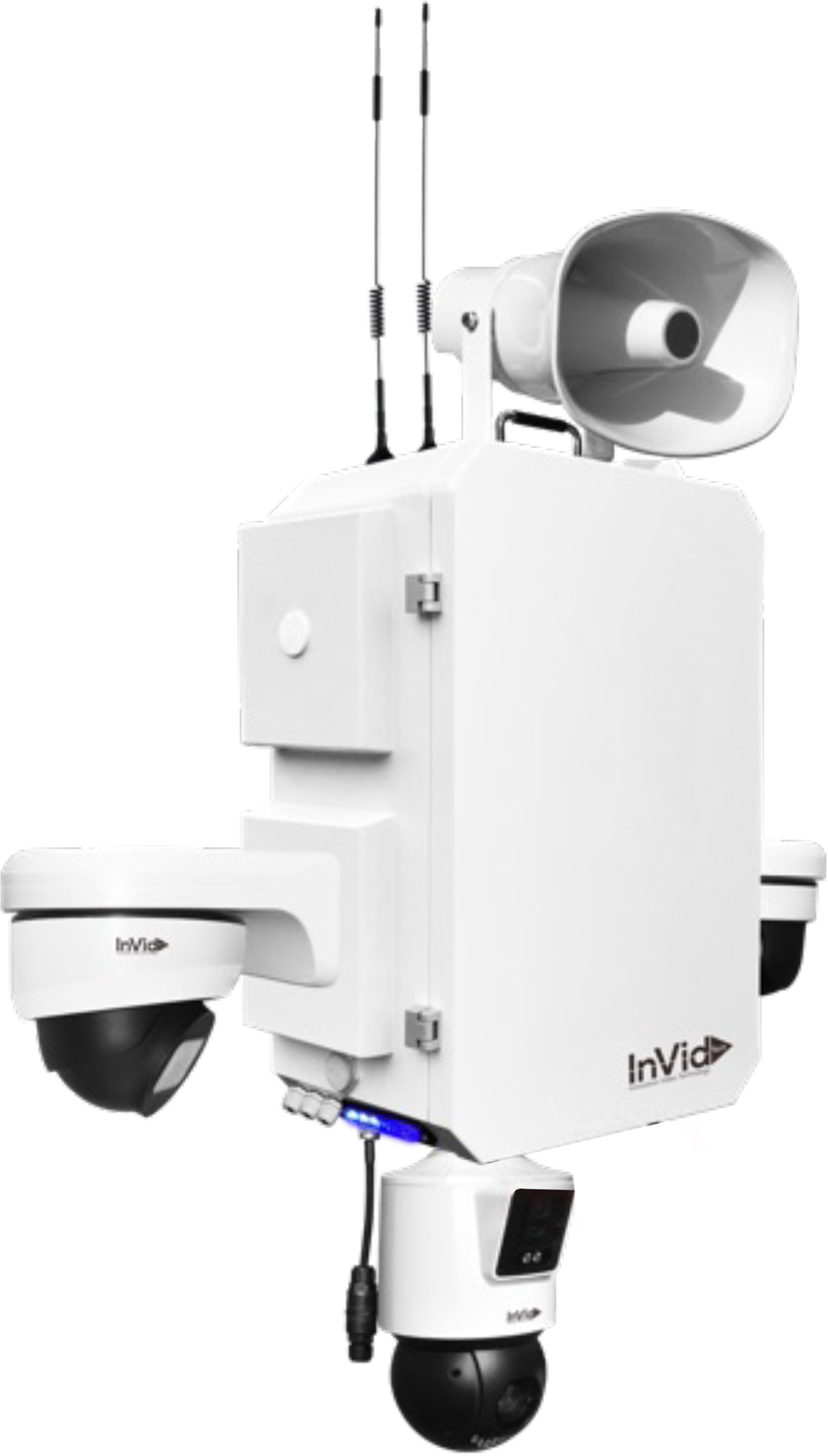 INVID-DDPB_vs1.1_