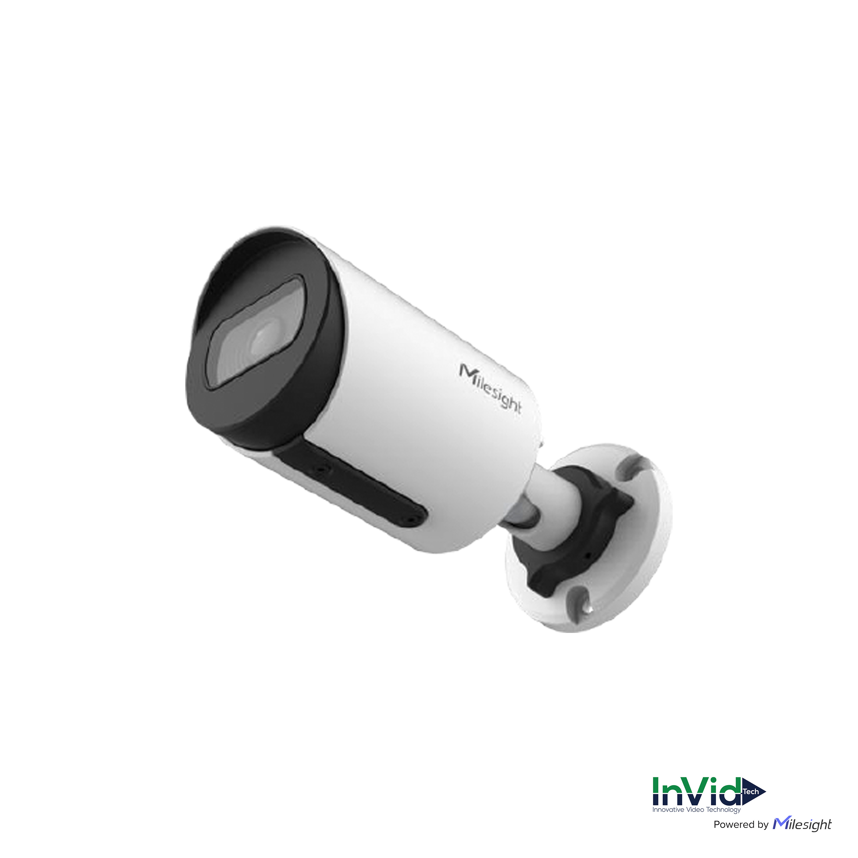 INVID-MS-C5364-PD(3000)