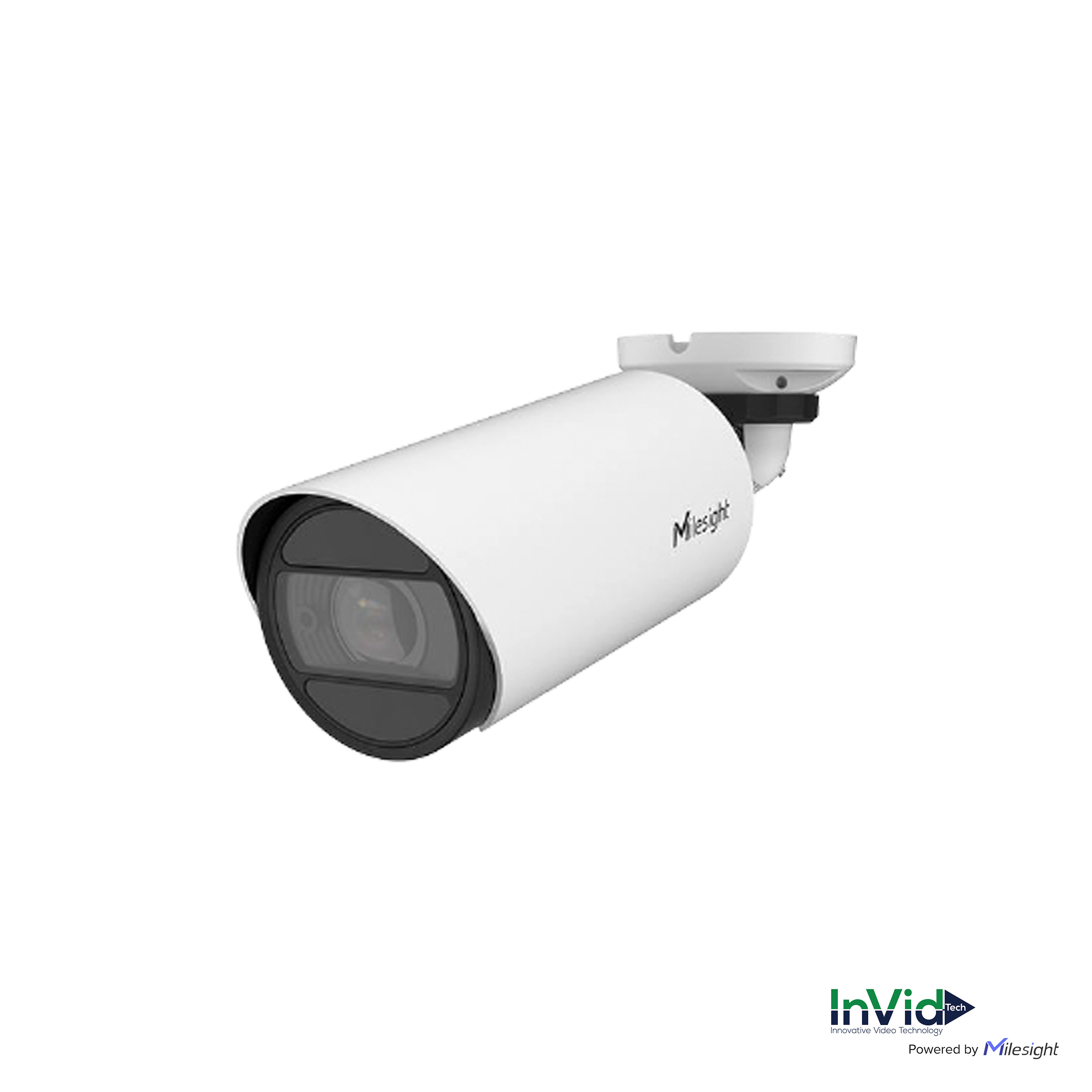 INVID-MS-C8164-FPE(3000)