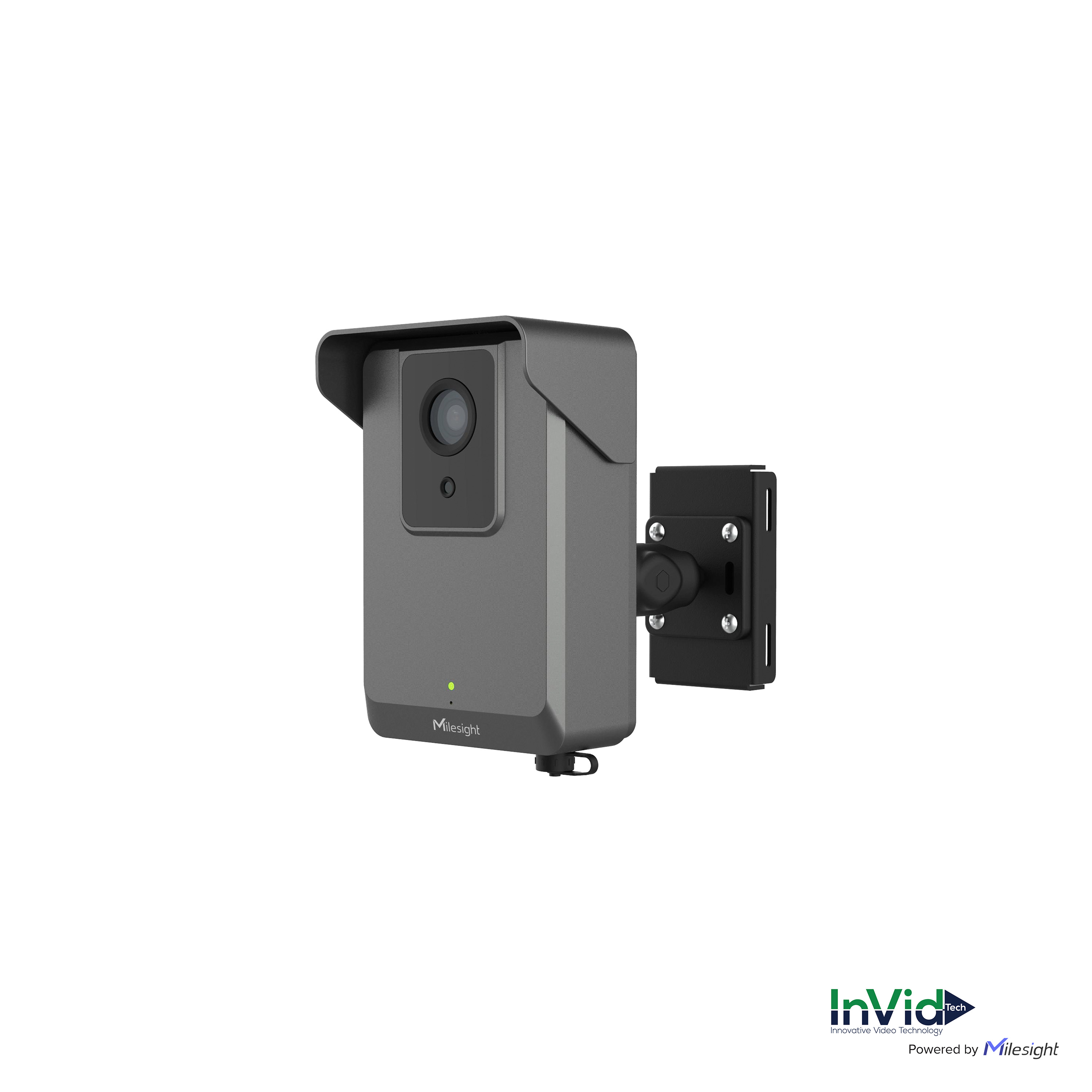 INVID-SC211-NA(3000)