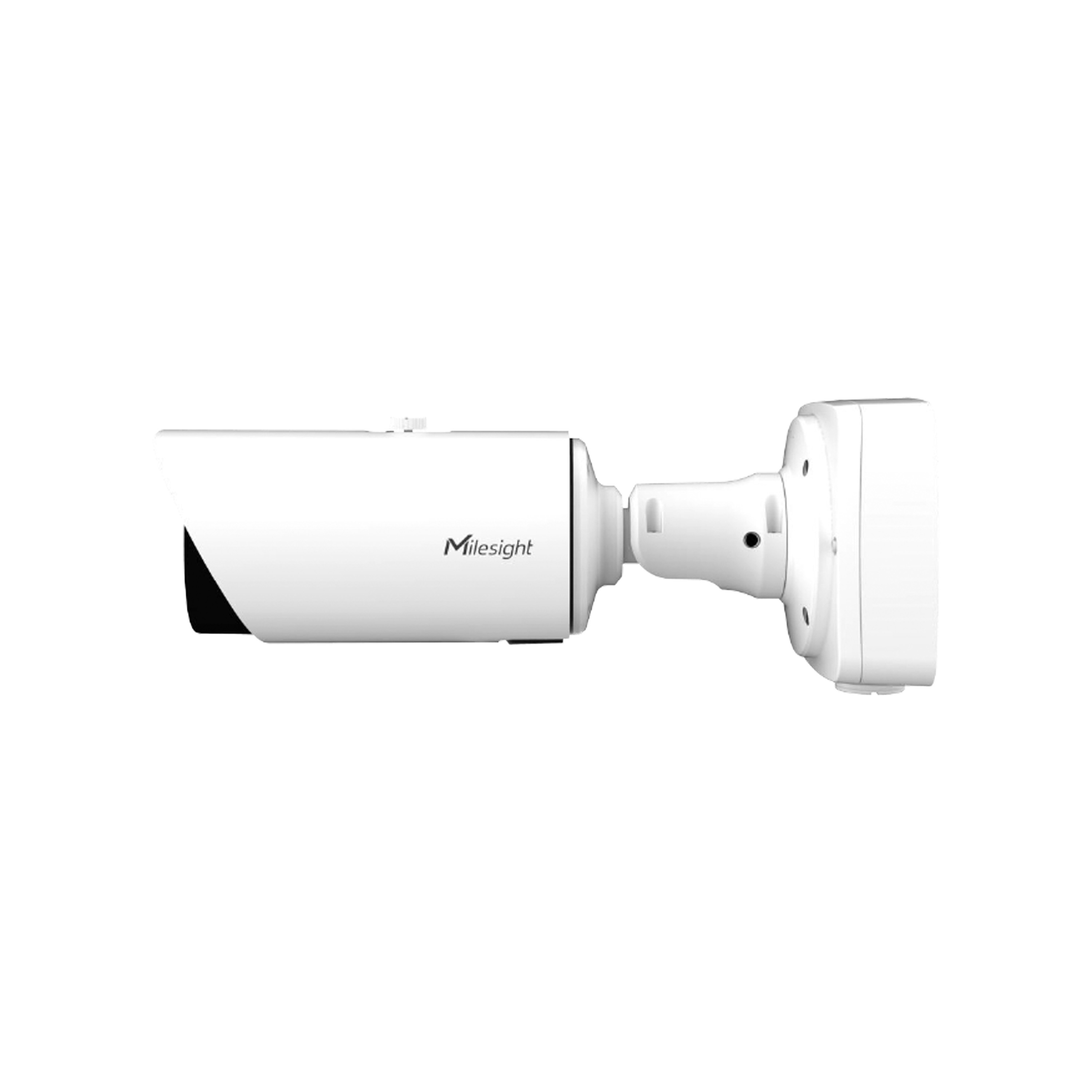 INVID-TS2966-X12TPE(3000)