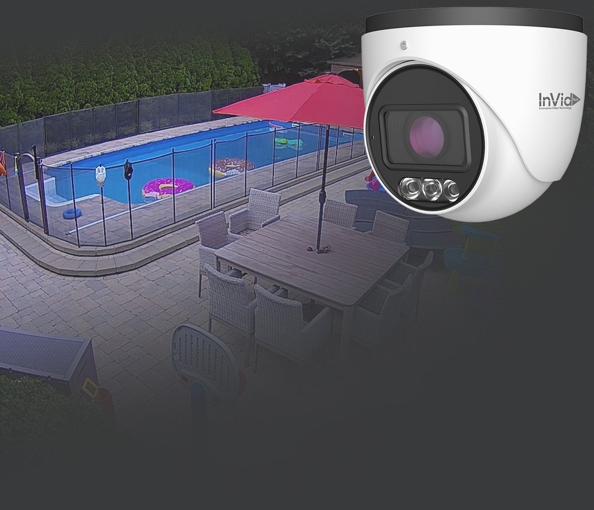 Illuminate-categorybox-vs1.2