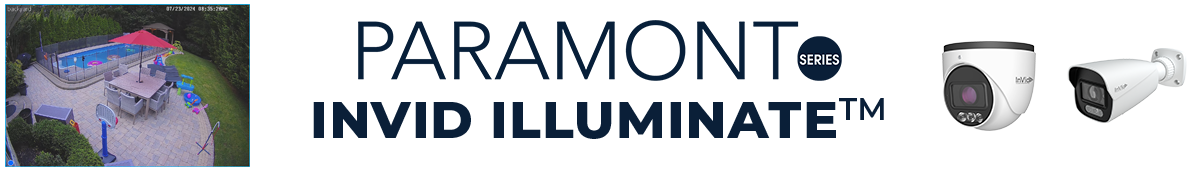 Illuminate-header-longer