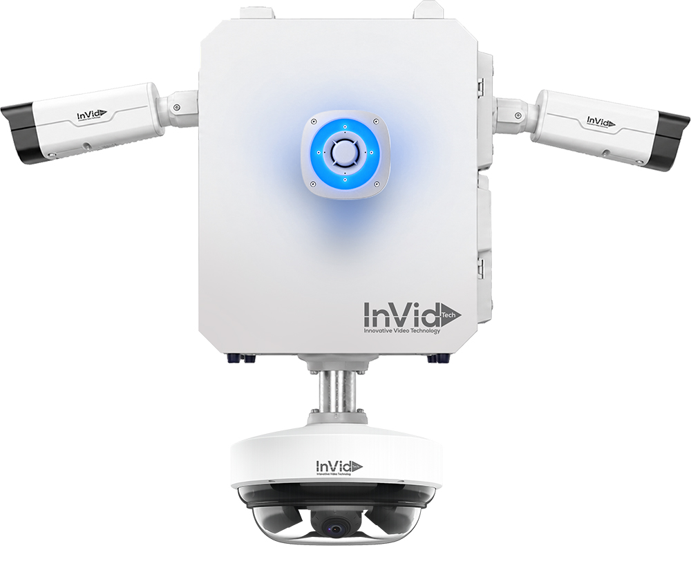 INVID-DDPB3