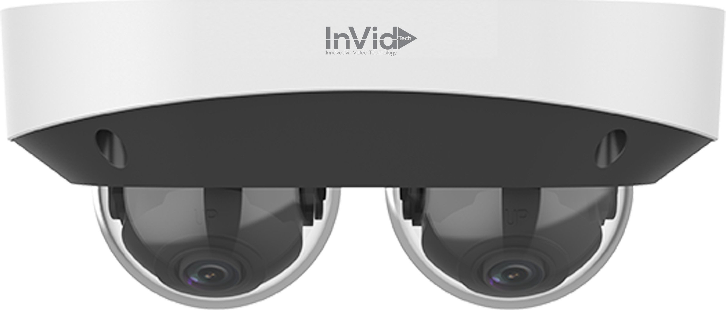 VIS-P4DUALDRIR28NH-AI