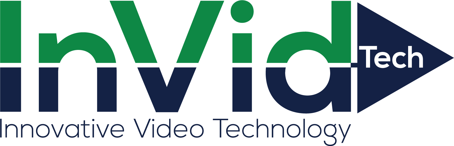 InVidTech_fullcolor.png