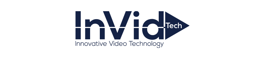 InVidTech_video_900x200