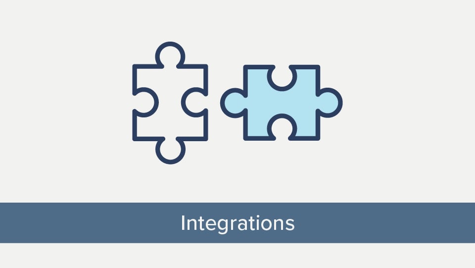 Integrations_960x540