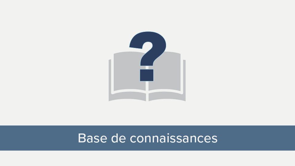 KnowledgeBase_960x540-French