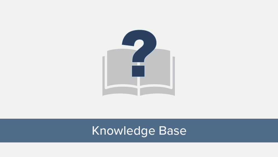 KnowledgeBase_960x540