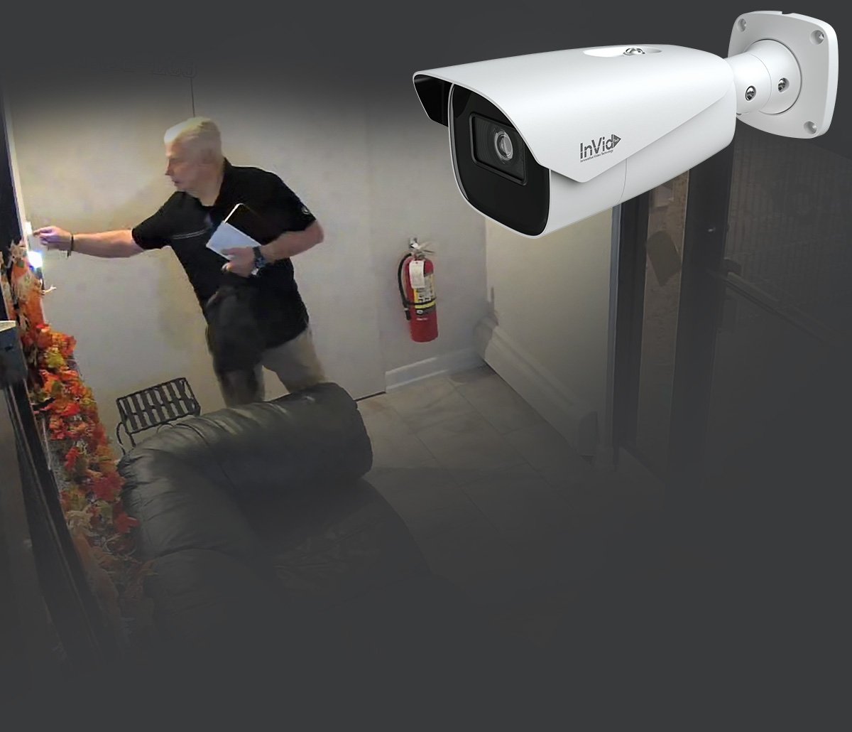 LC3-categorybox-vs1.3