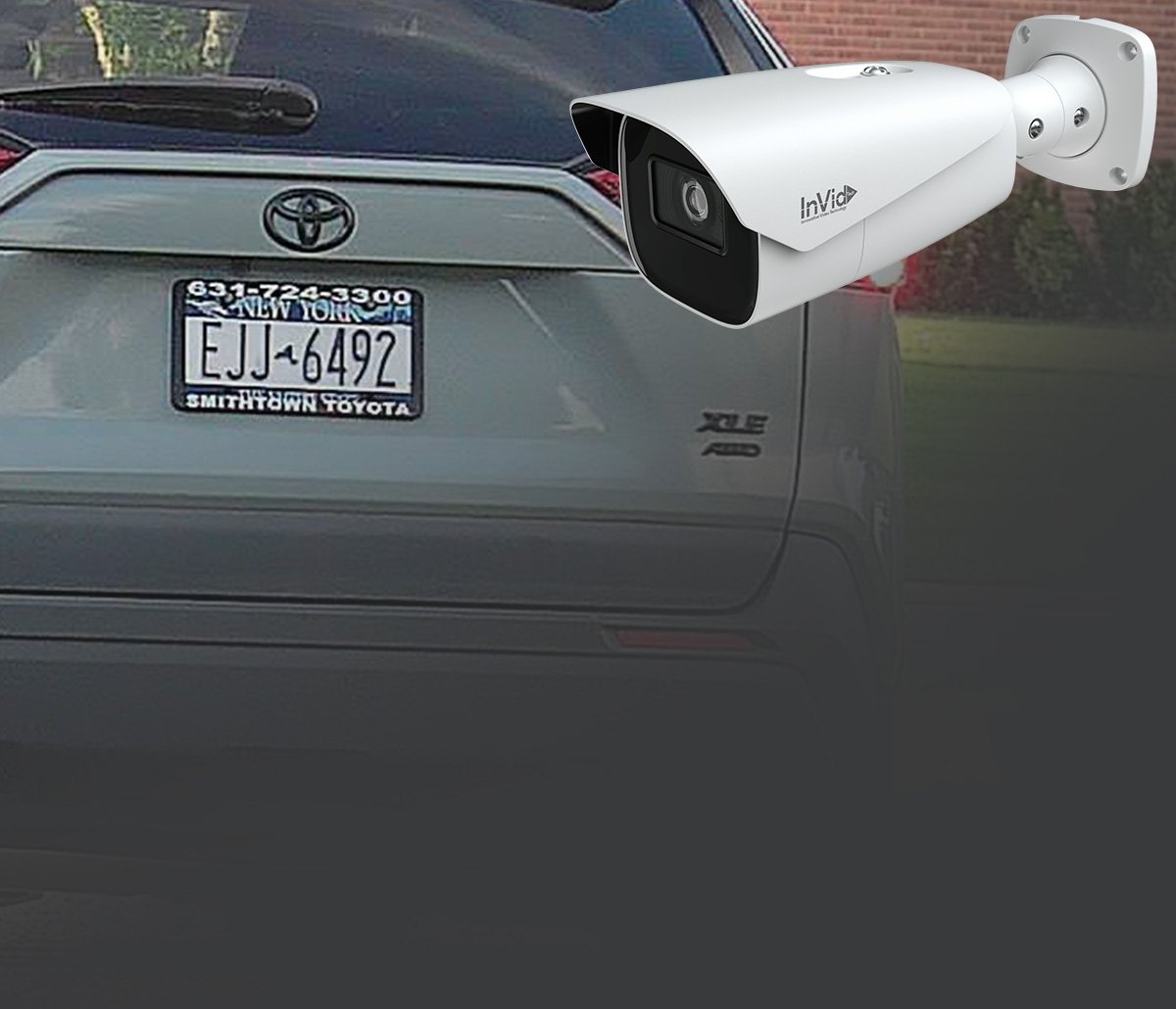 LPR-categorybox-vs1.2