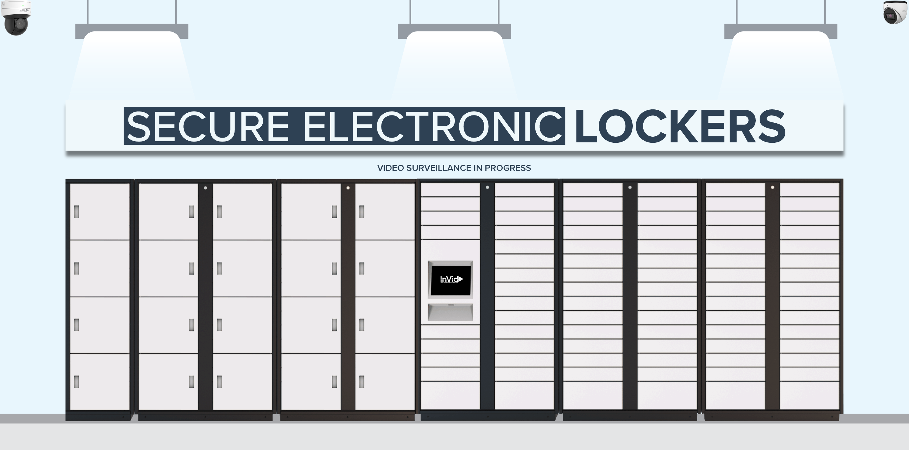 LockersHeader_3000_1485_vs1.2