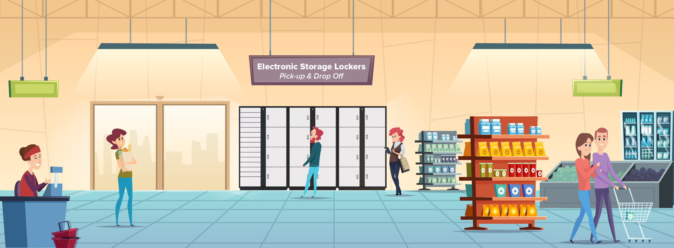 Lockers_FoodStore_vs1.2bb