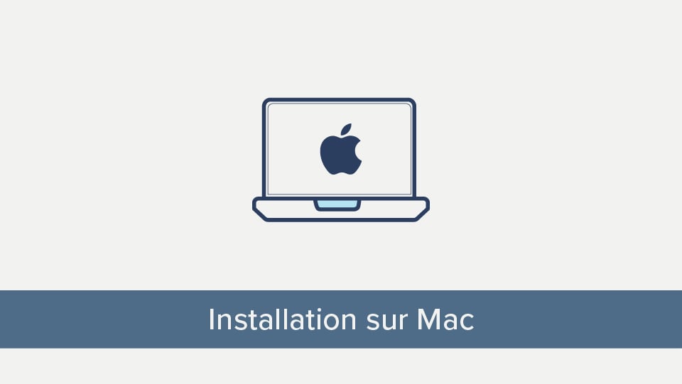 MacInstalls_960x540-French